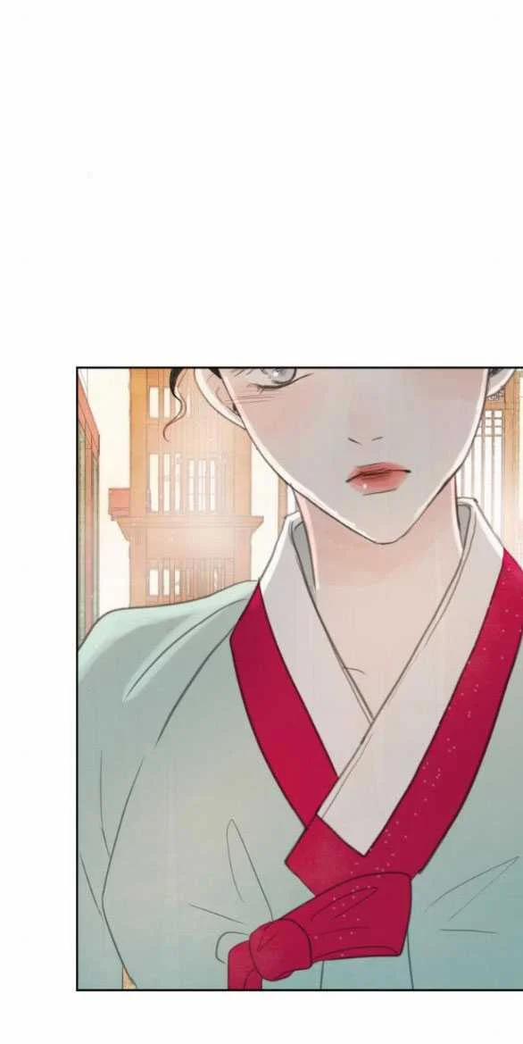 [18+] Chuyến Đi Đêm Cùng Nhà Vua 14.2 trang 22