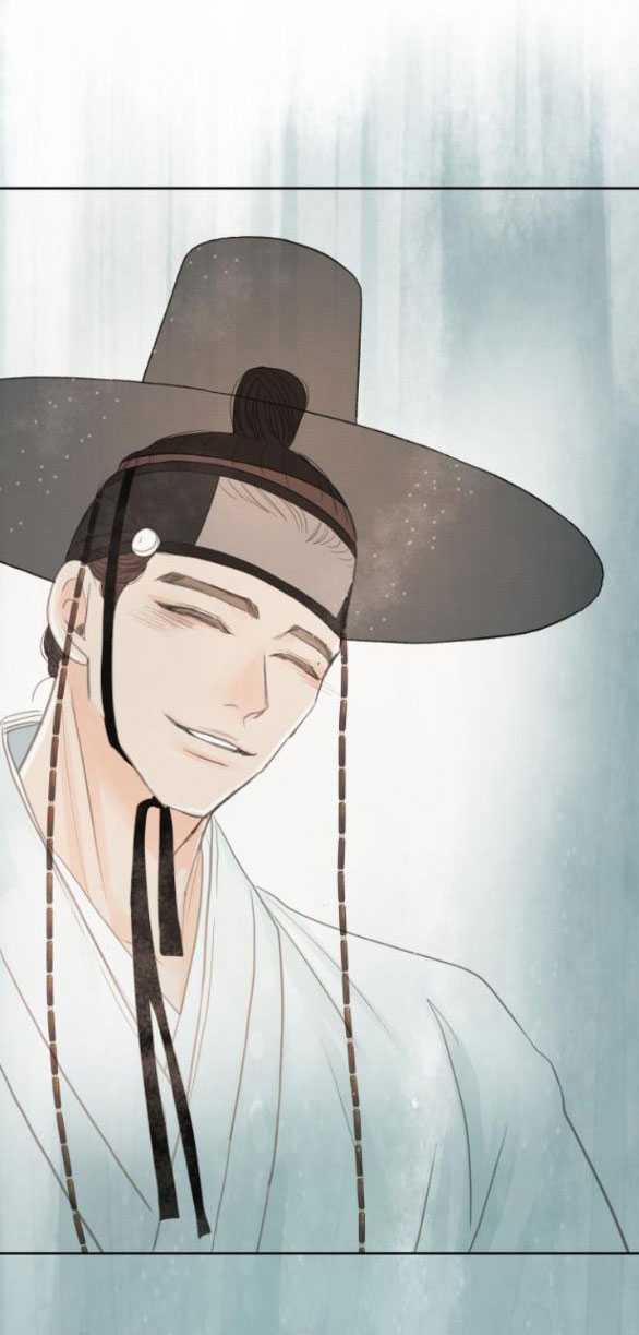 [18+] Chuyến Đi Đêm Cùng Nhà Vua 14.2 trang 24