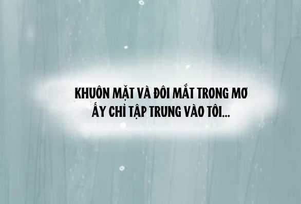 [18+] Chuyến Đi Đêm Cùng Nhà Vua 14.2 trang 25