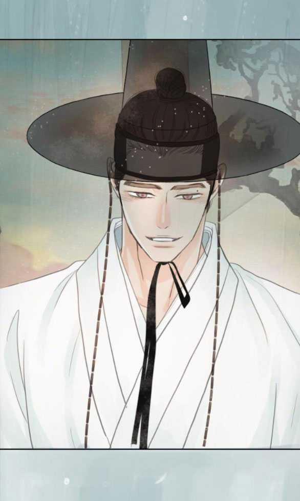 [18+] Chuyến Đi Đêm Cùng Nhà Vua 14.2 trang 26