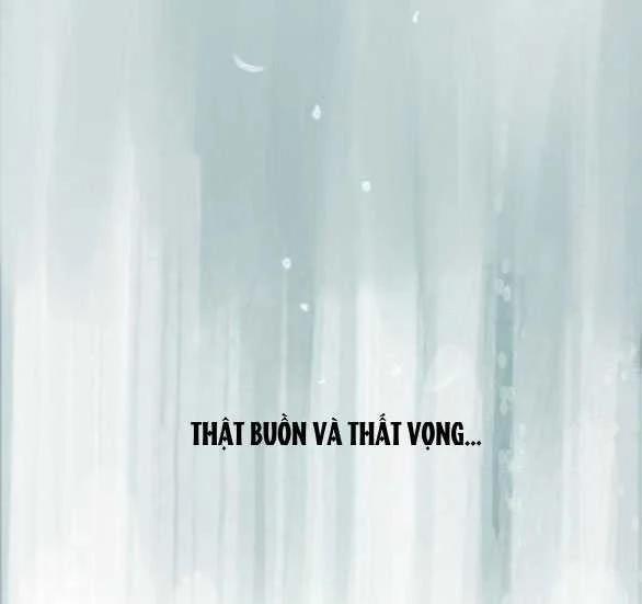 [18+] Chuyến Đi Đêm Cùng Nhà Vua 14.2 trang 27