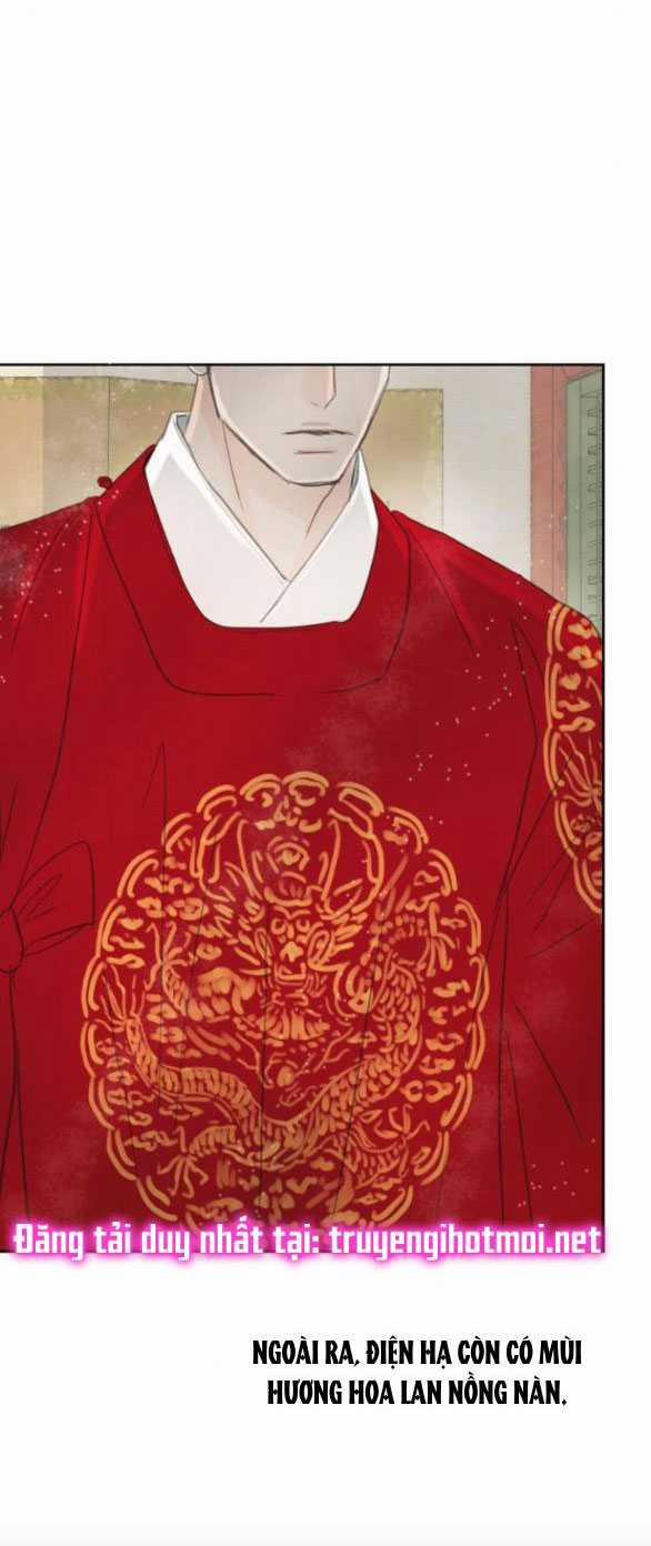 [18+] Chuyến Đi Đêm Cùng Nhà Vua 14.2 trang 30