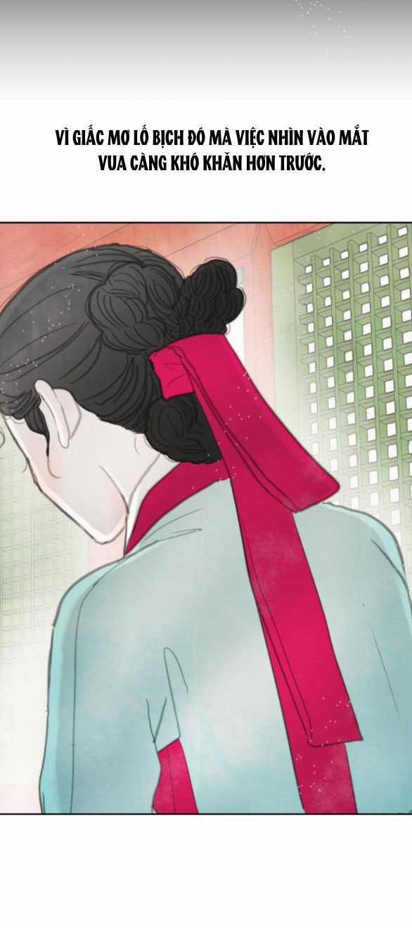 [18+] Chuyến Đi Đêm Cùng Nhà Vua 14.2 trang 32