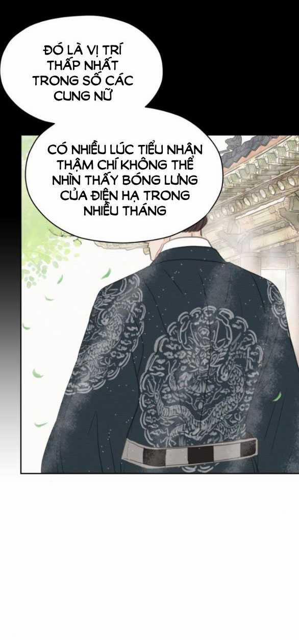 [18+] Chuyến Đi Đêm Cùng Nhà Vua 14.2 trang 36