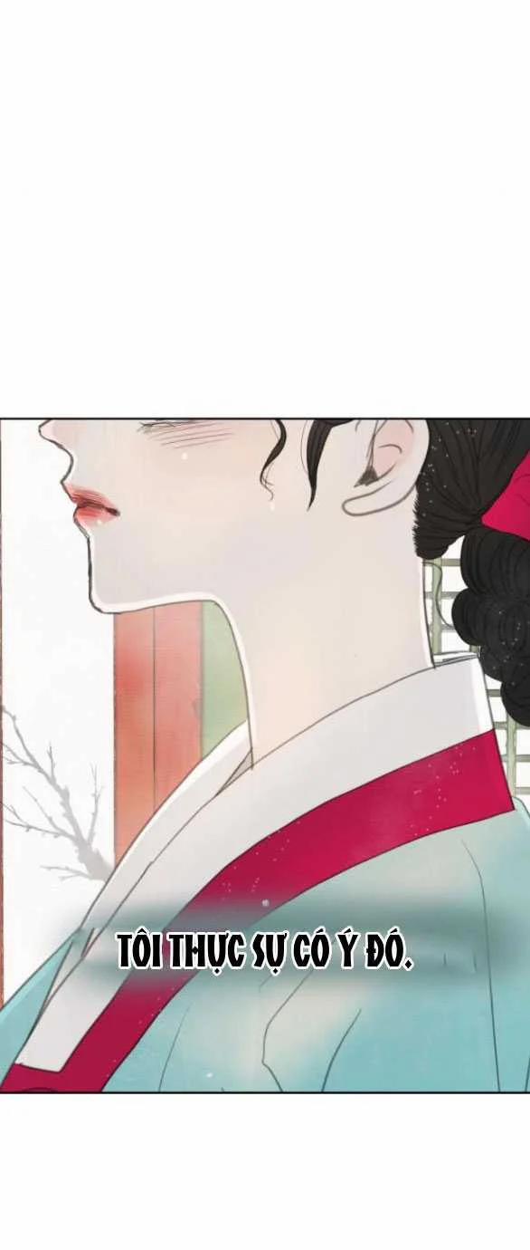 [18+] Chuyến Đi Đêm Cùng Nhà Vua 14.2 trang 38