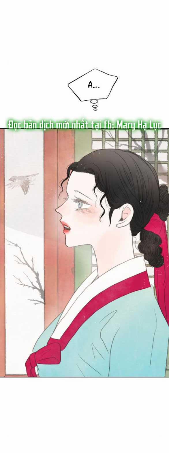 [18+] Chuyến Đi Đêm Cùng Nhà Vua 14.2 trang 40