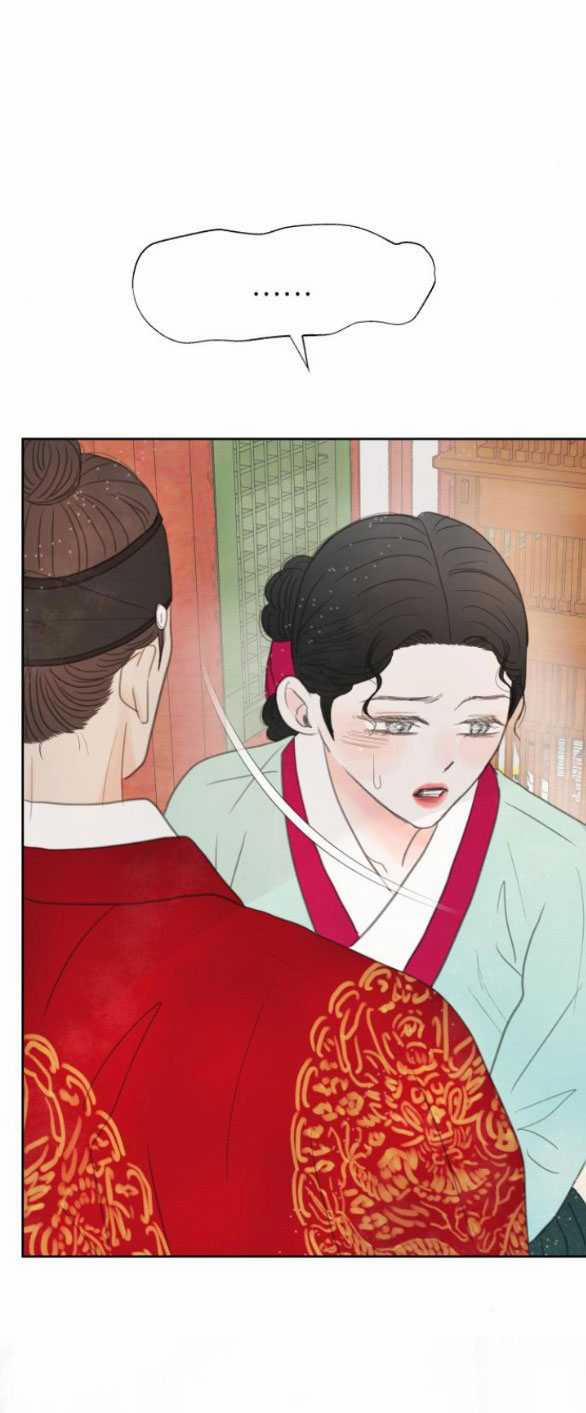 [18+] Chuyến Đi Đêm Cùng Nhà Vua 14.2 trang 41