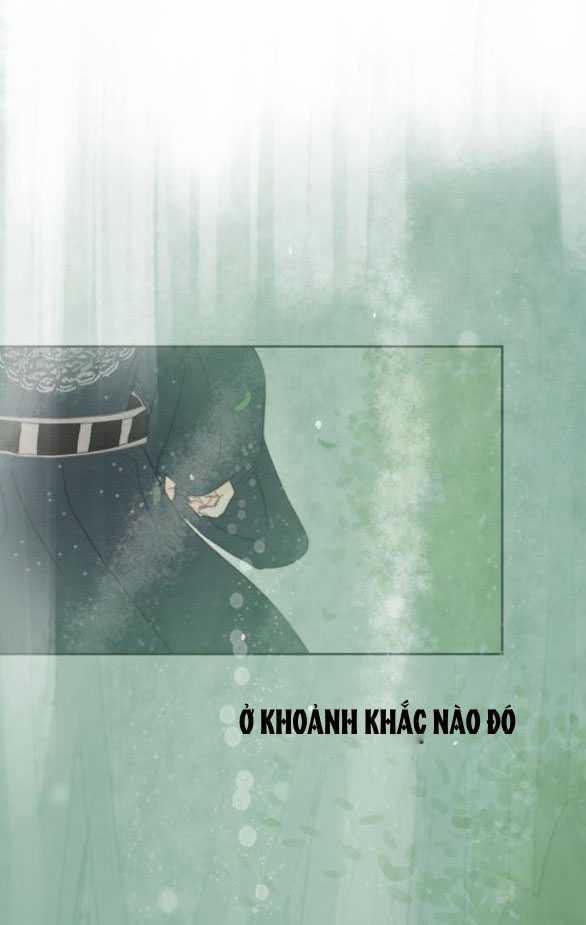 [18+] Chuyến Đi Đêm Cùng Nhà Vua 14.2 trang 42