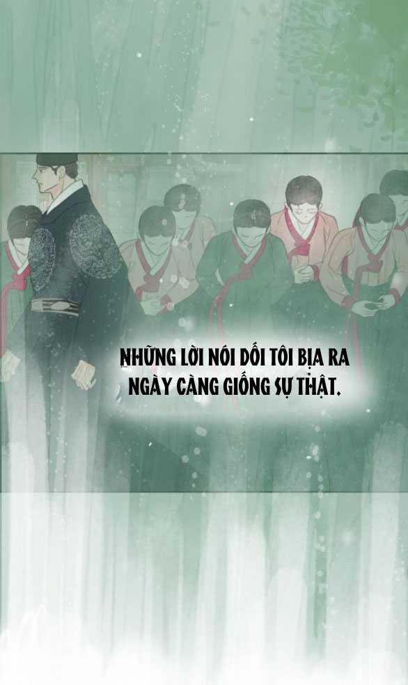 [18+] Chuyến Đi Đêm Cùng Nhà Vua 14.2 trang 43