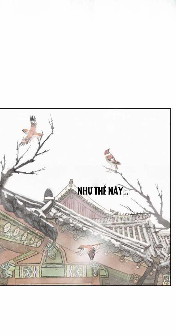 [18+] Chuyến Đi Đêm Cùng Nhà Vua 14.2 trang 44