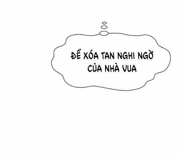 [18+] Chuyến Đi Đêm Cùng Nhà Vua 14.2 trang 47