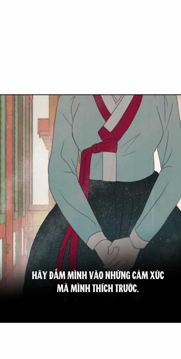 [18+] Chuyến Đi Đêm Cùng Nhà Vua 14.2 trang 50