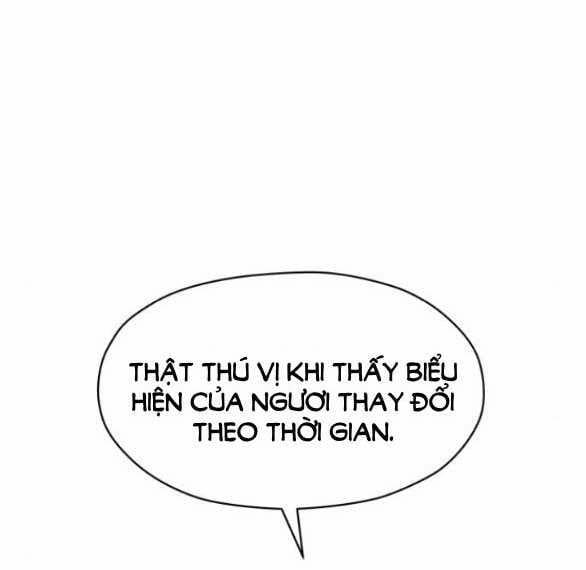 [18+] Chuyến Đi Đêm Cùng Nhà Vua 14.2 trang 51