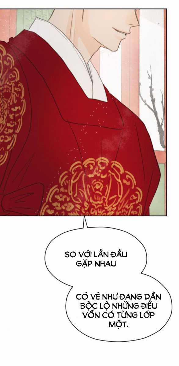 [18+] Chuyến Đi Đêm Cùng Nhà Vua 14.2 trang 52