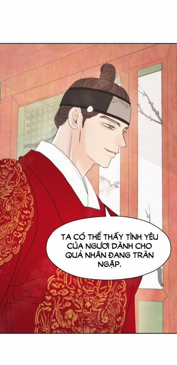 [18+] Chuyến Đi Đêm Cùng Nhà Vua 14.2 trang 53