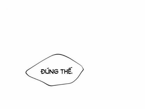 [18+] Chuyến Đi Đêm Cùng Nhà Vua 14.2 trang 54