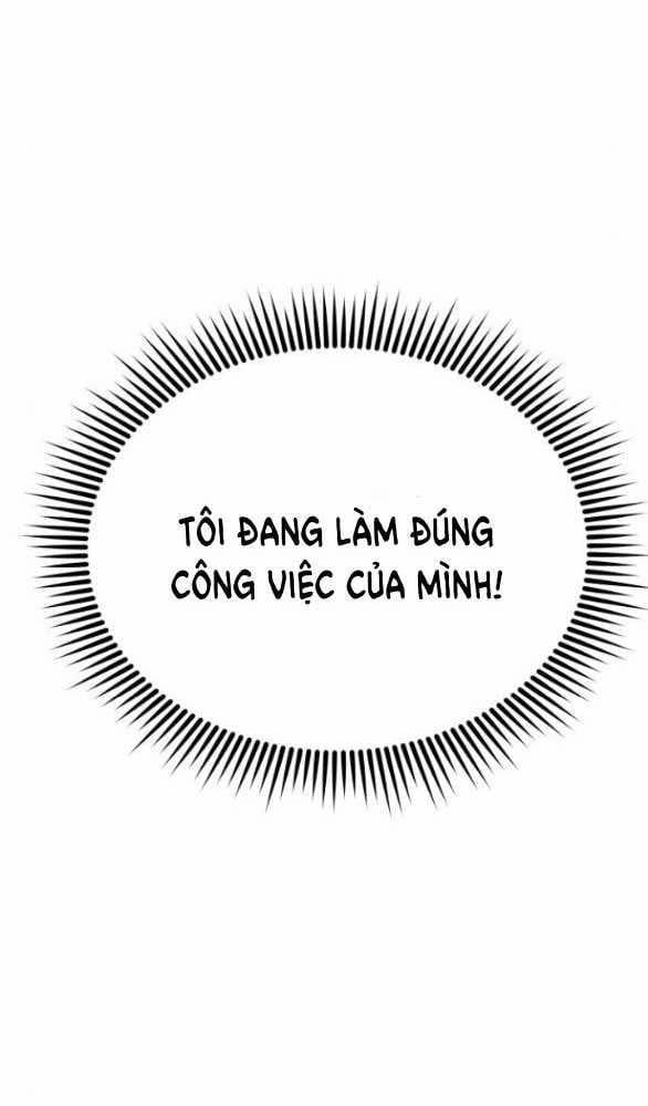 [18+] Chuyến Đi Đêm Cùng Nhà Vua 14.2 trang 56