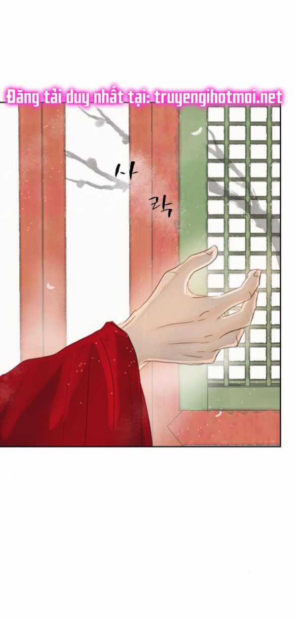 [18+] Chuyến Đi Đêm Cùng Nhà Vua 14.2 trang 57