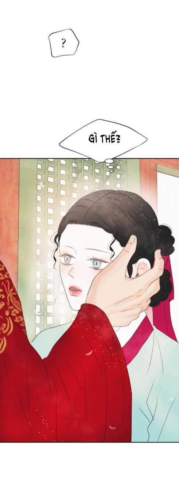 [18+] Chuyến Đi Đêm Cùng Nhà Vua 14.2 trang 58