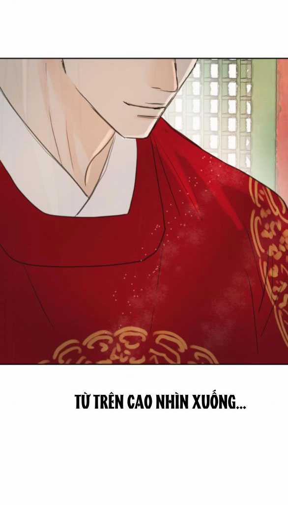 [18+] Chuyến Đi Đêm Cùng Nhà Vua 14.2 trang 60