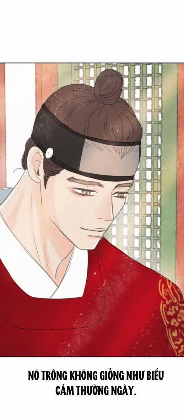 [18+] Chuyến Đi Đêm Cùng Nhà Vua 14.2 trang 61