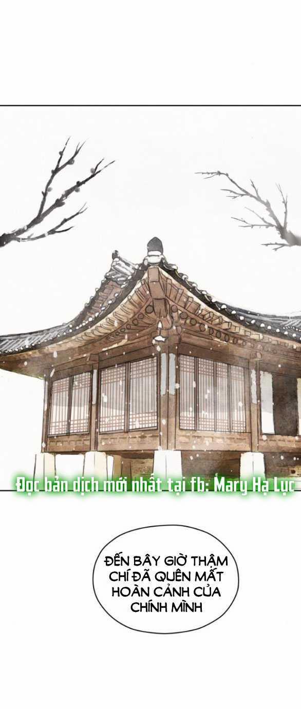 [18+] Chuyến Đi Đêm Cùng Nhà Vua 14.2 trang 64