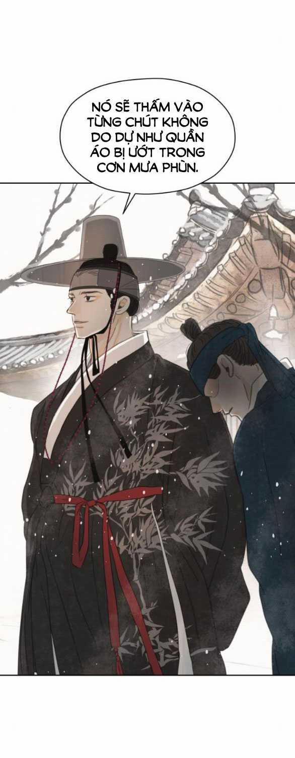 [18+] Chuyến Đi Đêm Cùng Nhà Vua 14.2 trang 65