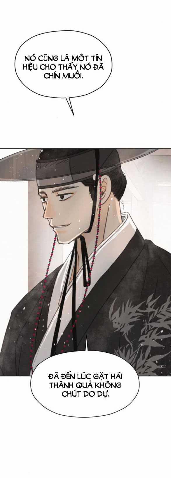 [18+] Chuyến Đi Đêm Cùng Nhà Vua 14.2 trang 66