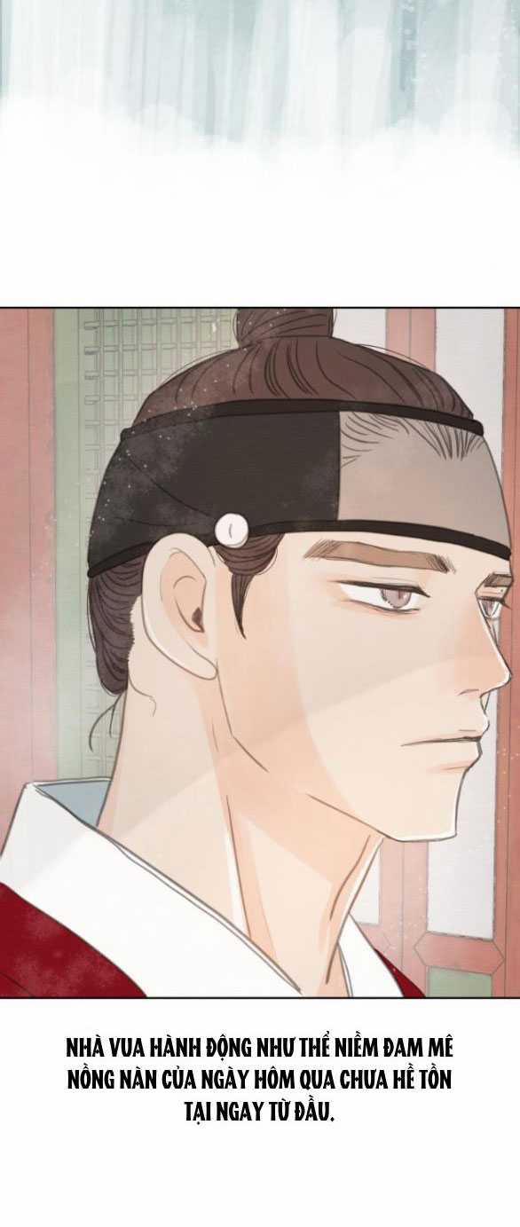 [18+] Chuyến Đi Đêm Cùng Nhà Vua 14.2 trang 8