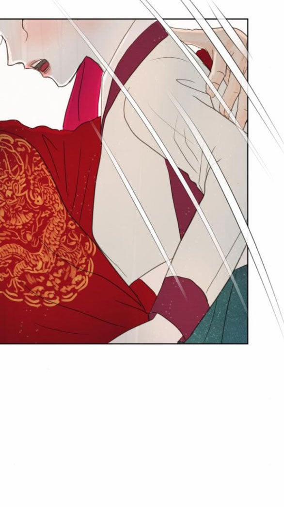 [18+] Chuyến Đi Đêm Cùng Nhà Vua 15.1 trang 10