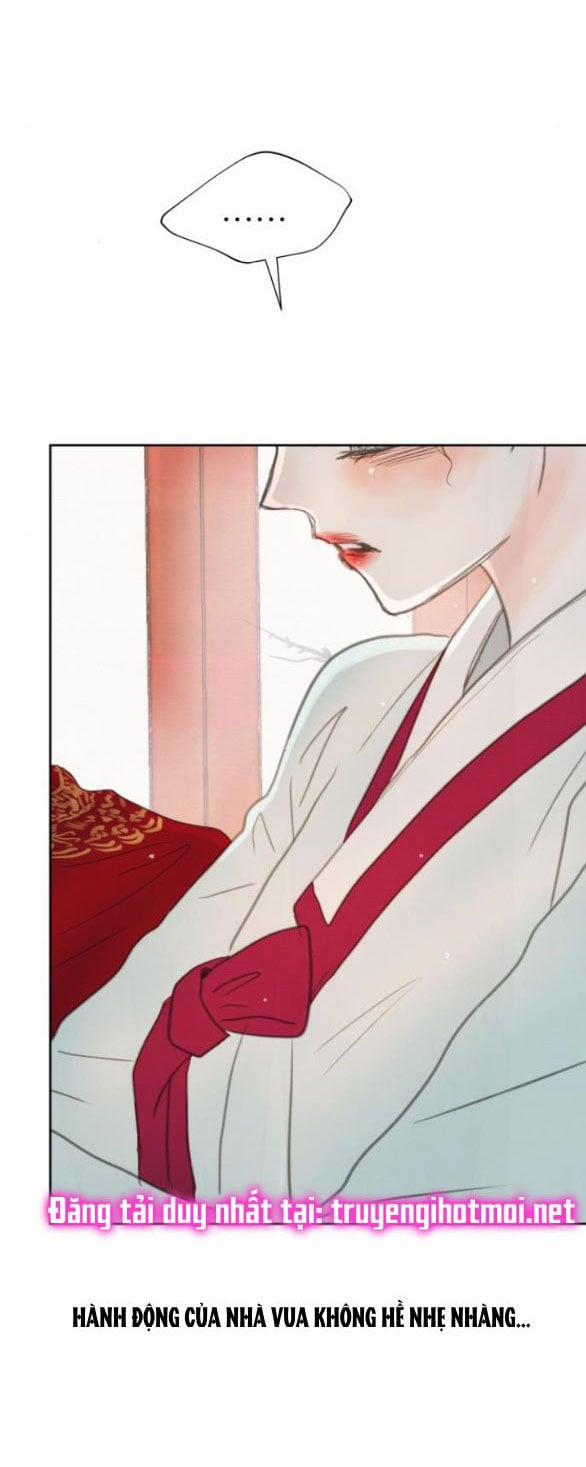 [18+] Chuyến Đi Đêm Cùng Nhà Vua 15.1 trang 13