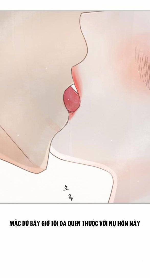 [18+] Chuyến Đi Đêm Cùng Nhà Vua 15.1 trang 2