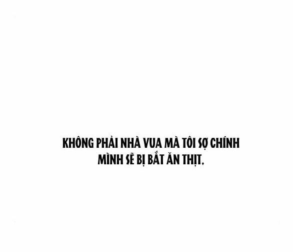 [18+] Chuyến Đi Đêm Cùng Nhà Vua 15.1 trang 22