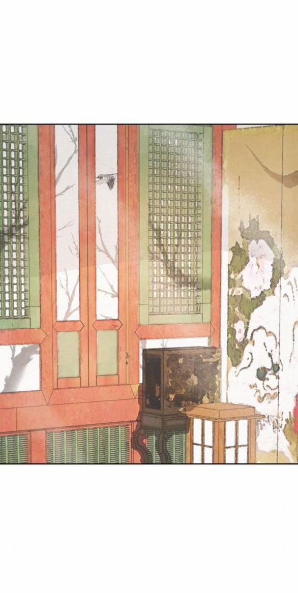 [18+] Chuyến Đi Đêm Cùng Nhà Vua 15.1 trang 24