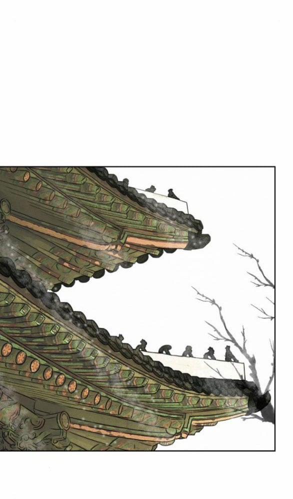 [18+] Chuyến Đi Đêm Cùng Nhà Vua 15.1 trang 26