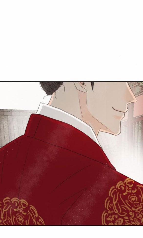 [18+] Chuyến Đi Đêm Cùng Nhà Vua 15.1 trang 29