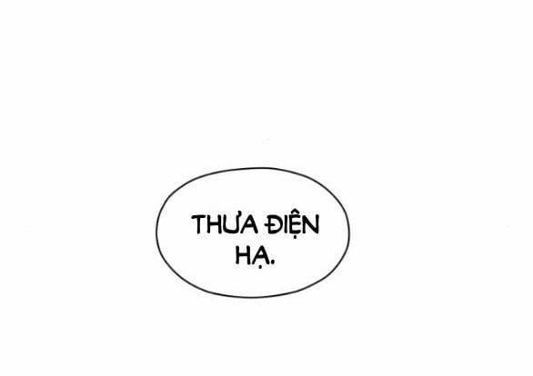 [18+] Chuyến Đi Đêm Cùng Nhà Vua 15.1 trang 31