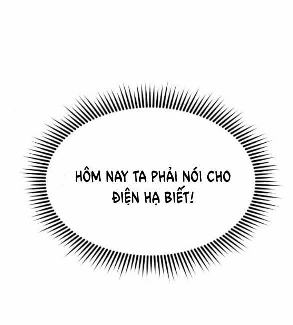 [18+] Chuyến Đi Đêm Cùng Nhà Vua 15.1 trang 35