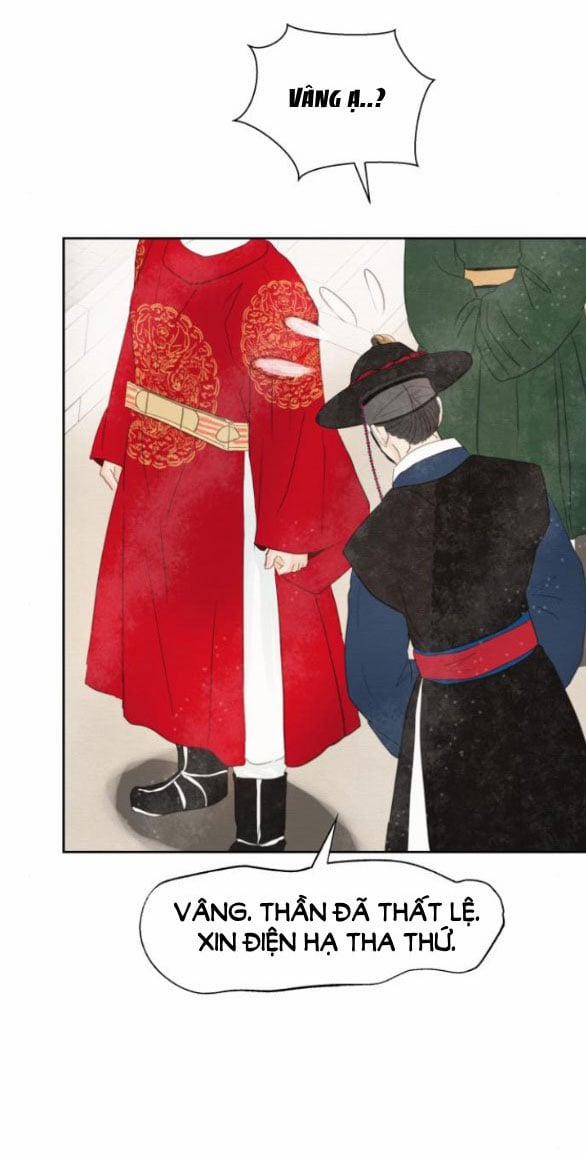 [18+] Chuyến Đi Đêm Cùng Nhà Vua 15.1 trang 37