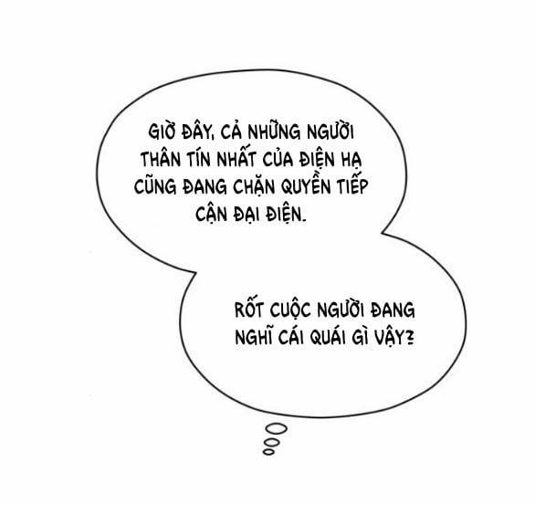 [18+] Chuyến Đi Đêm Cùng Nhà Vua 15.1 trang 41