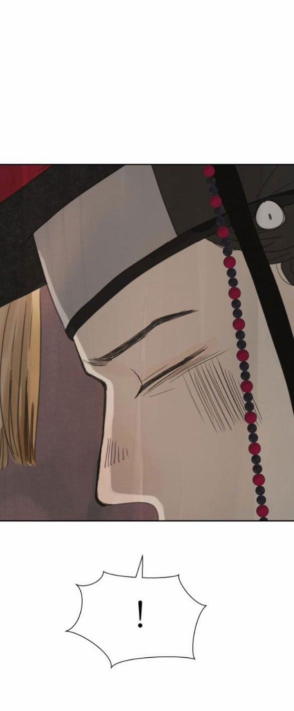 [18+] Chuyến Đi Đêm Cùng Nhà Vua 15.1 trang 47