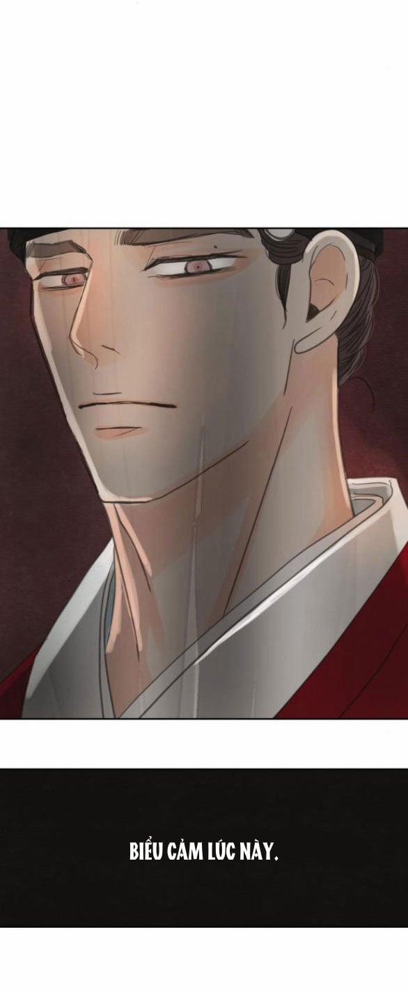 [18+] Chuyến Đi Đêm Cùng Nhà Vua 15.1 trang 48