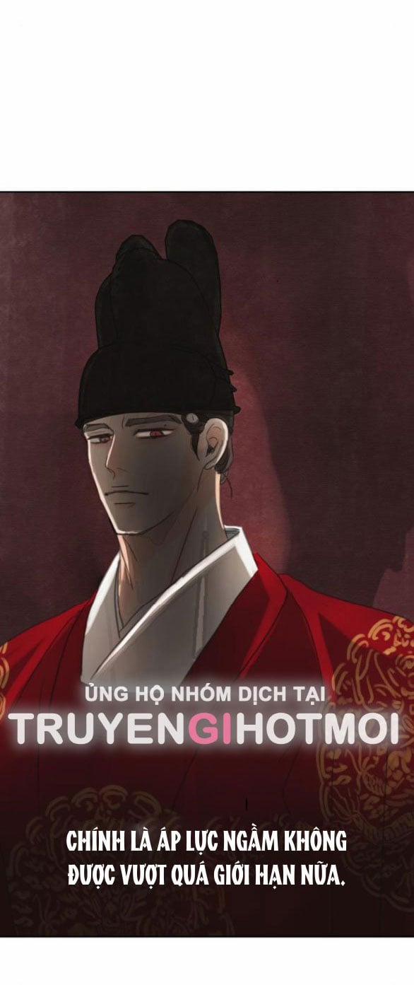 [18+] Chuyến Đi Đêm Cùng Nhà Vua 15.1 trang 49