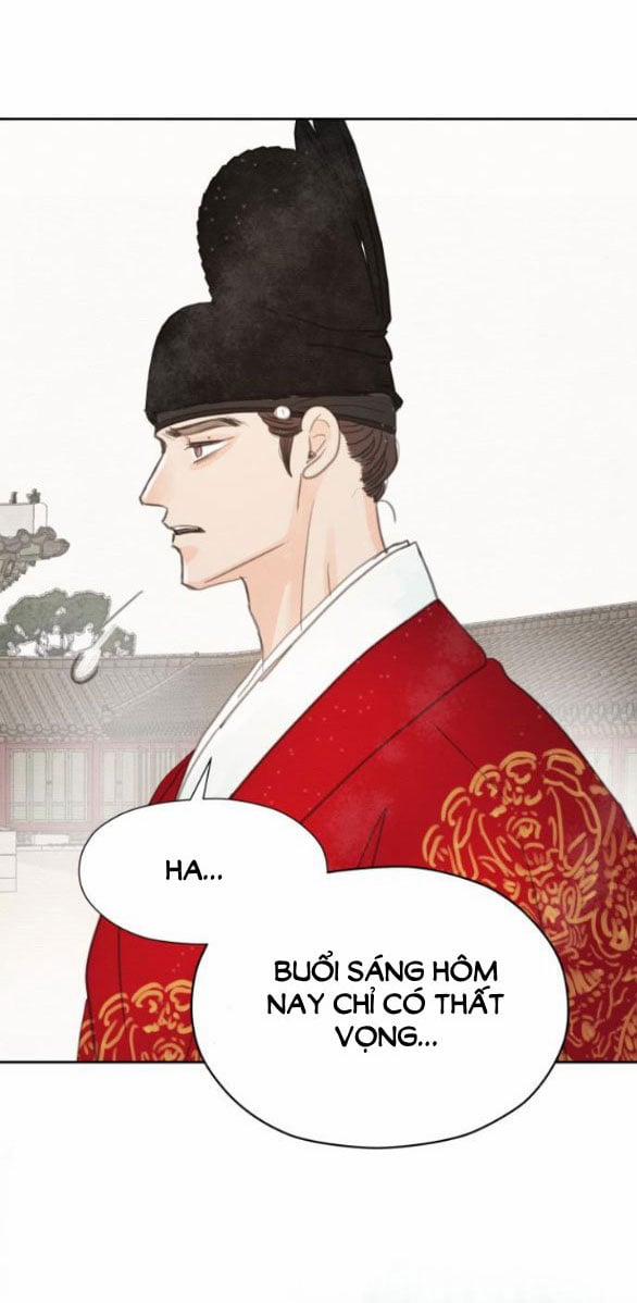 [18+] Chuyến Đi Đêm Cùng Nhà Vua 15.1 trang 53