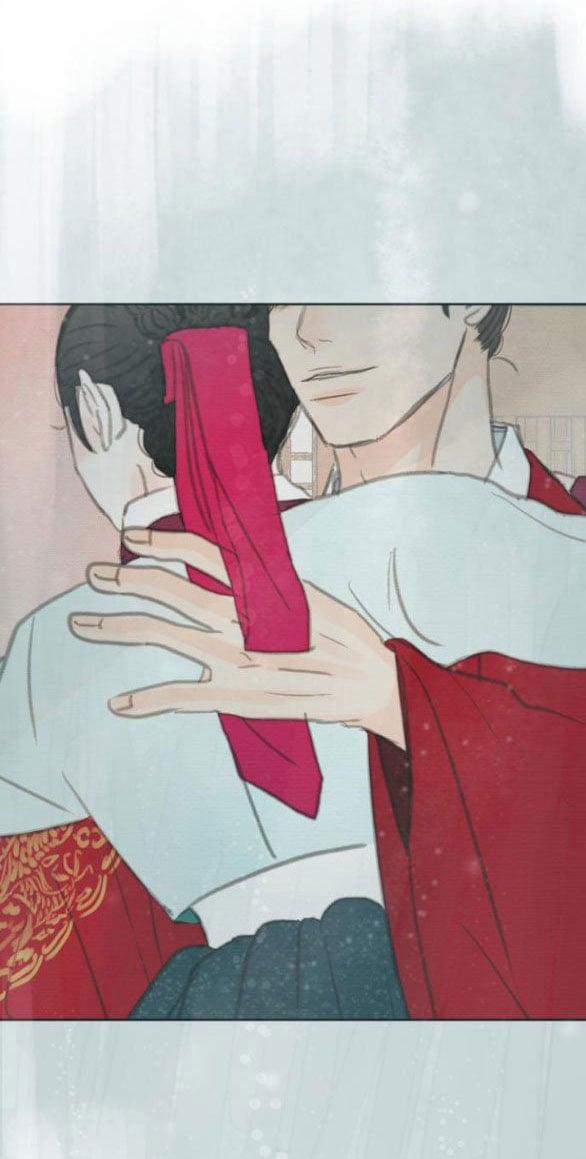 [18+] Chuyến Đi Đêm Cùng Nhà Vua 15.1 trang 54