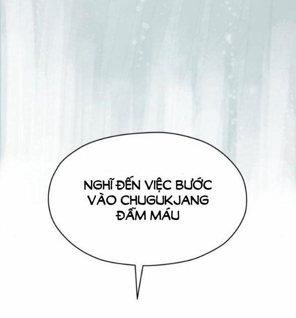 [18+] Chuyến Đi Đêm Cùng Nhà Vua 15.1 trang 55