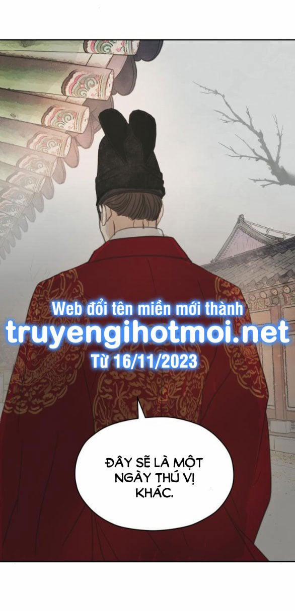 [18+] Chuyến Đi Đêm Cùng Nhà Vua 15.1 trang 56