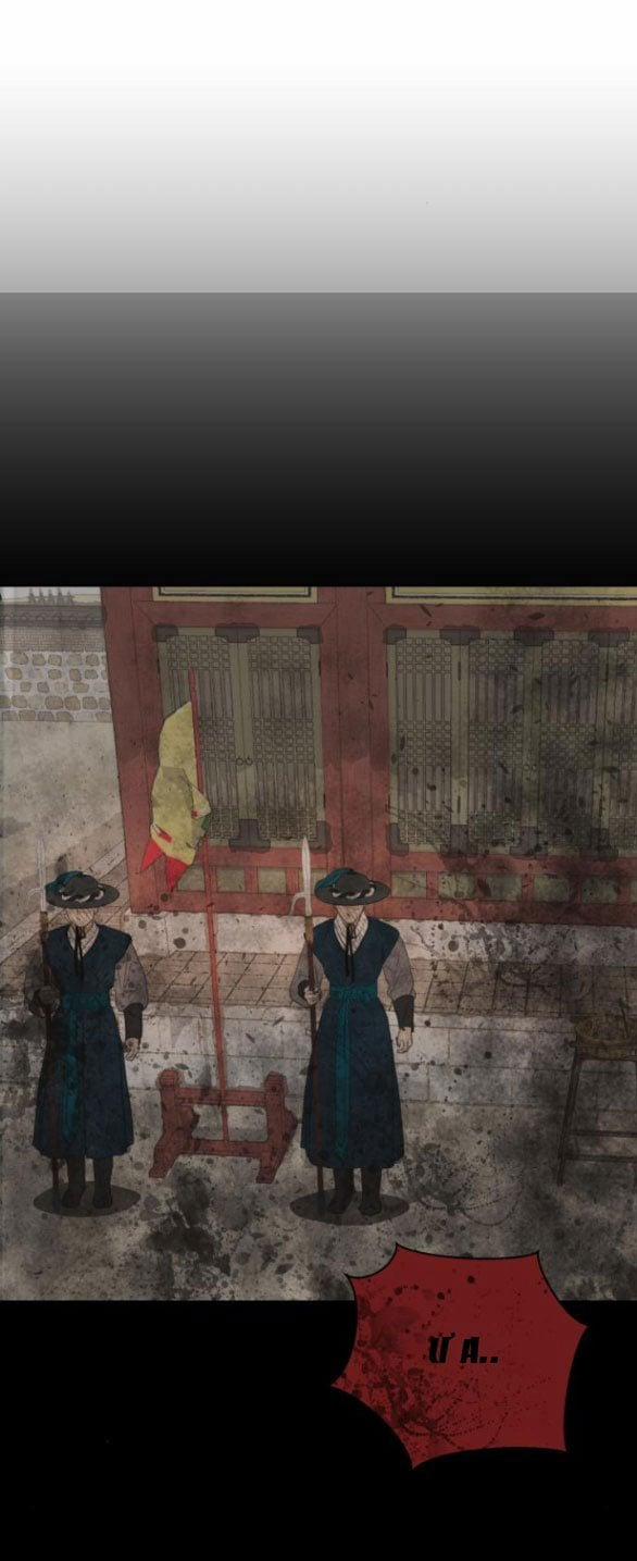 [18+] Chuyến Đi Đêm Cùng Nhà Vua 15.2 trang 0