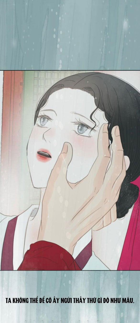 [18+] Chuyến Đi Đêm Cùng Nhà Vua 15.2 trang 38