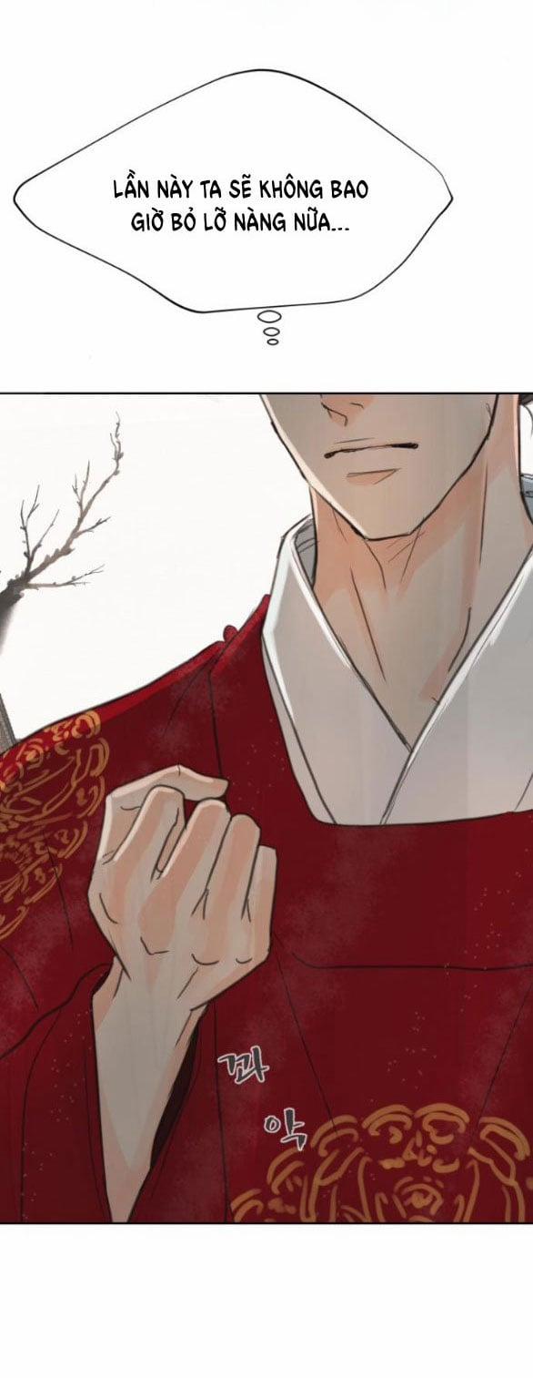 [18+] Chuyến Đi Đêm Cùng Nhà Vua 15.2 trang 40